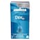 Lavazza Espresso Maestro Dek Aluminium Coffee 10 Capsules