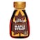 Hilltop Pure Canadian Amber And Rich Maple Syrup 230g