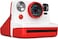 Polaroid Now Generation 2 Autofocus Instant Camera - Red