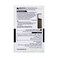 Nivea Men Sensitive After Shave Fluid 100ml