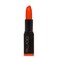 Palladio Herbal Matte Lipstick, Coral, Creamy and Full Coverage Long Lasting Lipstick