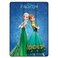 Theodor Protective Flip Case Cover For Samsung Galaxy Tab A 8.4 inches Elsa &amp; Anna