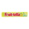 Fruit-Tella with Fruit Juice 32.4g