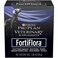 Purina FortiFlora Probiotics for Dogs, Pro Plan Veterinary Supplements Powder Probiotic Dog Supplement - 30 ct. box