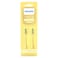 Philips One By Sonicare Brush Heads Mango 2 PCS