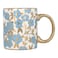 Ceramics Tea Cup