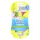 Gillette Venus Tropical Shaver 3pieces Multicolour