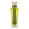 Cartier La Heuer Vitios Iii Les Horace EDP 75ml