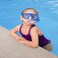 Bestway fundive mask &amp; snorkel 