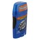 Speed Stick 24/7 Cool Fusion Deodorant 50g 20% Off