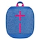 Logitech Ultimate Ears Wonderboom 3 Speaker Blue