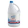 Dream Bleach Original 1 Gallon