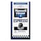 Maxwell House Espresso Intense Coffee Capsules 52g