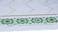 Disposable Prayer Mat 25 Sheet in Roll Size 110x65cm