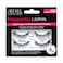 Magnetic Lash Lashes, Double 110 - 1 Pair