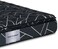 Galaxy Design Back Comfort Pocket Spring Mattress Pillow Top Mattress Black Color Size (L x W x H) 200 x 150 x 30cm Model-GDF2015-5 Year Warranty.
