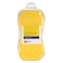 Mychoice Car Wash Jumbo Sponge Yellow 23x12x6.2cm