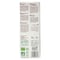 The Bridge Bio Organic Almond Drink 1L