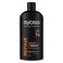Syoss Keratin Primer Repair Therapy Shampoo 500ml