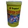 Tropical Goldfish Colour Flakes Fish Food 500ml