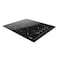 Teka TBC 64000 XFL Vitroceramic hob with 4 zones in 60 cm