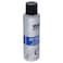 WBM Men Care Dry Shampoo Elegant &amp; Refresh 180ml