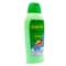 AMARA CUCUMBER MEL.SHOWER GEL400ML