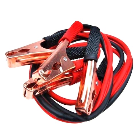 Booster Cable 300A