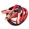 Booster Cable 300A