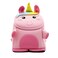 Nohoo Jungle 3D Backpack - Unicorn