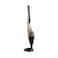 Fakir Vacuum Cleaner Lucky 800 Watts
