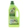 Frosch Sensitive Detergent Aloe Vera 1.5L