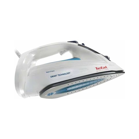 مكواة بخار تيفال، 2600 واط - FV4980E0