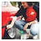Turtle Wax Wet N Black Tyre Dressing 500ml