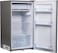 Star Track 110 Litre Single Door Refrigerator Comes With Child Lock &amp; Box Freezer