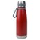Nessan Stainless Steel Vacuum Bottle Assorted 650ml