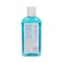 Pearlie White Fluorinze Mouthwash 100ml