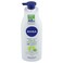 Nivea Aloe &amp; Hydration Deep Moisture Serum 400 ml