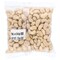 Cashew Kernal 200g