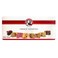 Bakers Choice Biscuits Assorted Carton 200g