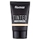 Flormar Tinted Moisturizer, 006 Golden Beige