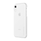 INCIPIO Feather Case for iPhone XR - Clear