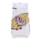 Lametna Penne Pasta - 1 Kg