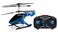Silverlit Remote Control Air Python Asst