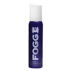 Buy Fogg Royal Fragrance Body Spray 120ml in Kuwait