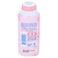 Johnson's Blossoms Baby Powder 100 gr