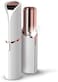 Generic - Flawless Finishing Touch Women'S Painless Facial Hair Remover