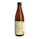 Remedy Organic Kombucha Tea With Peach Flavor 330ml