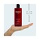 Marsai Royal Saffron Body Wash Red 220ml