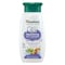 HIMALAYA NOURSH 2IN1 BB SHMPO 200ML